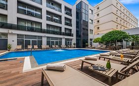Hotel Lero